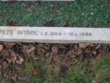 image of grave number 194995